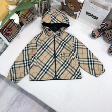 Burberry Kids